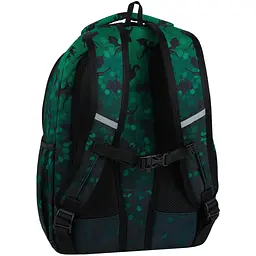 Рюкзак CoolPack Pick 17” Dragons (F099805) - мініатюра 3