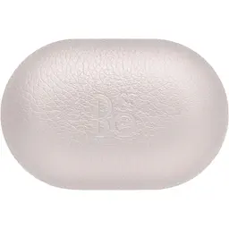 Навушники Bang & Olufsen Beoplay E8 3.0 Pink (1648305) [130537] - мініатюра 6