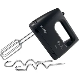 Міксер GORENJE M 460 CBK