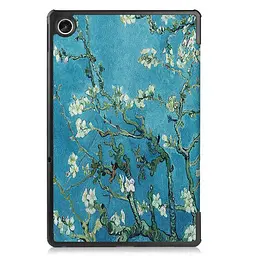 Чохол-книжка BeCover Smart для Lenovo Tab M10 Plus TB-125F (3rd Gen)/K10 Pro TB-226 10.61" Spring (708318) - мініатюра 3