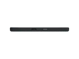 Електронна книга PocketBook 619 Verse Lite Midnight Grey (PB619-T-CIS) - мініатюра 6