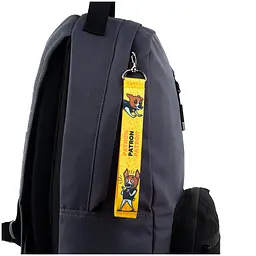Брелок-підвіска Kite Patron (PN23-3000-3) - мініатюра 5