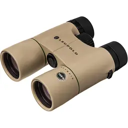 Бінокль Leupold 8x42 Olympic