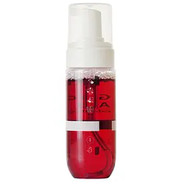 Відлущувальна пінка для обличчя Hollyskin Glycolic Acid Exfoliating Face Cleanser з гліколевою кислотою та екстрактом кленового сиропу 150 мл - мініатюра 5