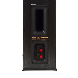 Напольная акустика Klipsch RP-6000F - мініатюра 5