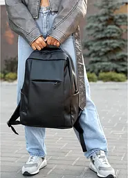 Рюкзак Sambag 40х28х14 см sum0023715 - мініатюра 5