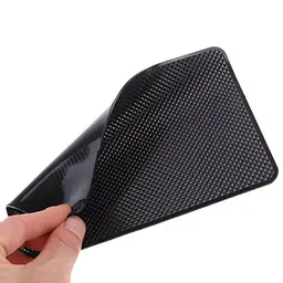 Антиковзний килимок торпеди з логотипом Lada - мініатюра 6