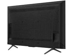 Телевізор TCL 50C61KS - мініатюра 7