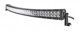 Світлодіодна Балка фара LED Belauto / 1075x86x76 mm / 240W / 3W x 80 / 10-30V / ближній та Далекий (BOL8003 CC)