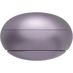 Диктофон Plaud Note Pin ChatGPT Sunset Purple (PN0200-SP) [162987] - мініатюра 6