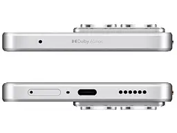 Смартфон Tecno POVA 8 5G 8/256GB Arc White (4894947132308) - мініатюра 7