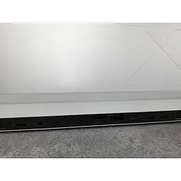 Ноутбук Dell Alienware x14 R2,i7-13620H,32GB,1TB,QHD+,RTX 4060,Windows 11 - мініатюра 16