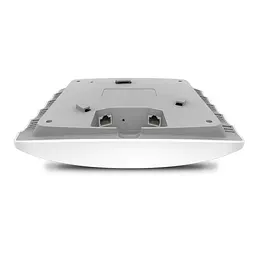 TP-Link Точка доступу EAP245 AC1750 1xGE LAN PoE MU-MIMO стел. 5 шт. - мініатюра 5