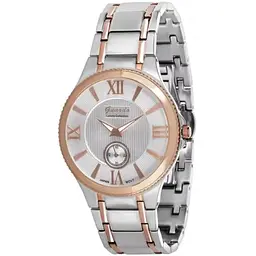 Годинник Guardo S01490(M) RGSW