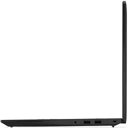 Ноутбук Lenovo ThinkPad L16 G2 (21SA002PRA) - мініатюра 6