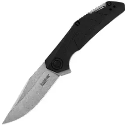 Ніж Kershaw Camshaft (1370)