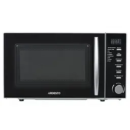 Микроволновка Ardesto GO-E725S - мініатюра 2