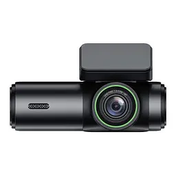 Відеореєстратор Aspiring AT340 QHD2.5K WiFi (Aspiring AT340 QHD2.5K, WiFi)