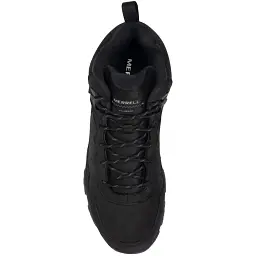 Черевики Merrell Coldpack 3 Thermo Mid WP Mns - мініатюра 3