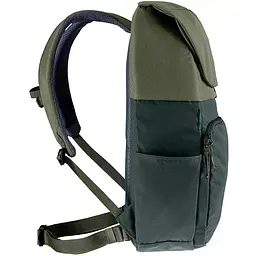 Рюкзак Deuter UP Sydney Ivy-Khaki (1052-3813921 2237) - мініатюра 5