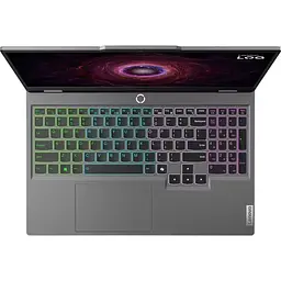 Ноутбук Lenovo LOQ 15AHP9 (83DX01AVUS) [163431] - мініатюра 5