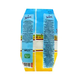 Цукор Хуторок 800 г (668220) - мініатюра 2