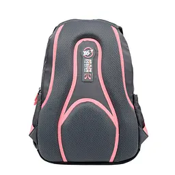 Рюкзак шкільний Yes Anime Bunny TS-43 - мініатюра 5