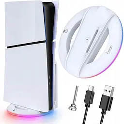 Підставка для Sony PlayStation 5 Slim iPega PG-P5S035SA