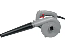 Садова повітродувка Crown CT17013