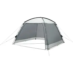 Тент Easy Camp Day Lounge Granite Grey (929596) - мініатюра 2