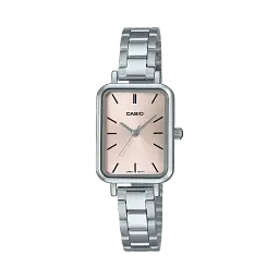 Годинник жіночий Casio LTP-V009D-4EUDF - мініатюра 3