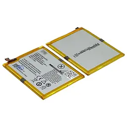Акумулятор LI3822T43P3h786032 для ZTE Blade A515/ Blade L6/ Blade V6/ Blade X7/ Blade Z7 AAAA - мініатюра 2