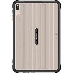 Планшет Ulefone Rugking Pad 2 Pro 8/256GB Gray (6975326661911) Global version - мініатюра 7