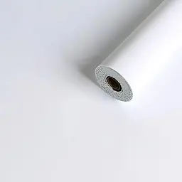 Самоклеюча стінова PET плитка у рулоні 600х3000х2мм SW-00001688