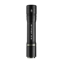 Ліхтар Mactronic тактичний Sniper 3.3 (1020 Lm) Focus Powerbank Recharg Type-C (THH0064) - мініатюра 4