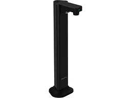 Камера сканер Canon Iriscan Desk 7 PRO А3 (4430V330) - миниатюра 2