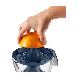Соковыжималка Tefal ZP2M04E0 - миниатюра 10