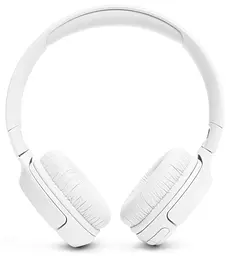 Навушники TUNE 520BT White (JBLT520BTWHTEU) JBL teh0021196 - мініатюра 7