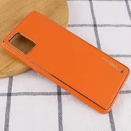 Шкіряний чохол Xshield для Samsung Galaxy A53 5G - мініатюра 2