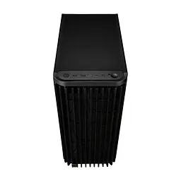 Корпус для ПК ASUS PROART PA401 METAL PWM BLACK (90DC00M0-B39030) - мініатюра 5