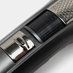 Тример Sonifer SF-9555 Сірий - мініатюра 7