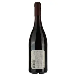 Вино Pierre Andre Cru du Beaujolais Morgon червоне сухе 0.75 л - мініатюра 2