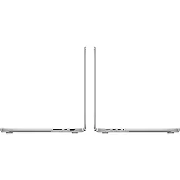 Ноутбук Asus ProArt Studiobook 16 H7604JV [H7604JV-DS96] [126129] - мініатюра 4