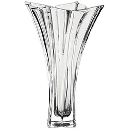 Ваза Мідас 37cm NGD51VASE