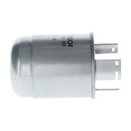 Фільтр паливний Bosch F026402289