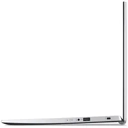 Ноутбук Acer Aspire 3 A315-58-557U (NX.ADDEU.01A) (NX.ADDEU.01A) - мініатюра 6