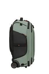 Сумка-Рюкзак На Колесах Samsonite ECODIVER LIGHT SAGE 55х40х25 KH7*34012 - мініатюра 8