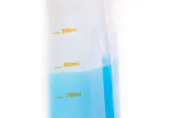 Резервуар EKWB EK-Loop Foldable Filling Bottle - мініатюра 3