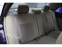 Авточохли модельні MW Brothers для Mazda 6 (I) c 2002 - мініатюра 6