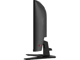 Монитор MSI MAG 275CQF E18 - миниатюра 5